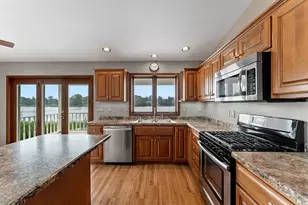 1621 Blue Heron Dr, Two Rivers, WI 54241 - Photo 30