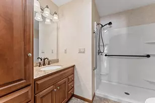 1621 Blue Heron Dr, Two Rivers, WI 54241 - Photo 36