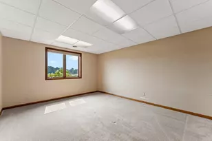 1621 Blue Heron Dr, Two Rivers, WI 54241 - Photo 48