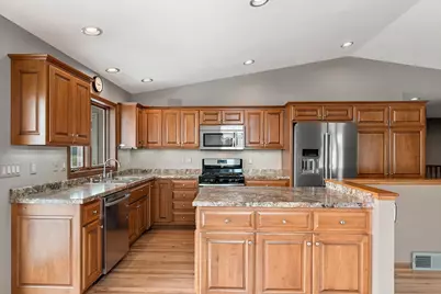 1621  Blue Heron Dr, Two Rivers, WI 54241 - Photo 26
