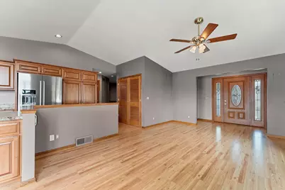 1621  Blue Heron Dr, Two Rivers, WI 54241 - Photo 18