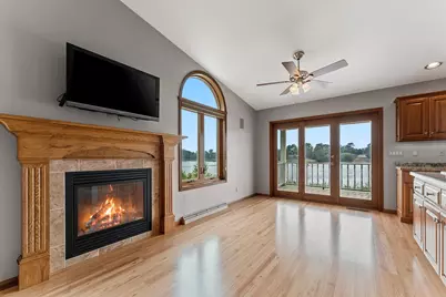 1621  Blue Heron Dr, Two Rivers, WI 54241 - Photo 22