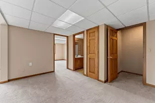 1621 Blue Heron Dr, Two Rivers, WI 54241 - Photo 44