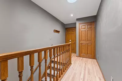 1621  Blue Heron Dr, Two Rivers, WI 54241 - Photo 42