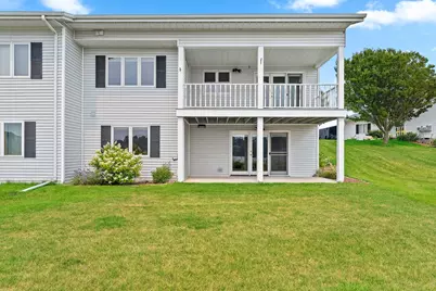 1621  Blue Heron Dr, Two Rivers, WI 54241 - Photo 10