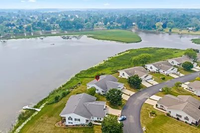 1621  Blue Heron Dr, Two Rivers, WI 54241 - Photo 16