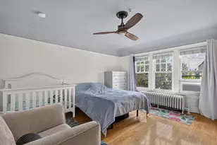 2976 N Cramer St, Milwaukee, WI 53211 - Photo 18