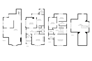 2976 N Cramer St, Milwaukee, WI 53211 - Photo 40