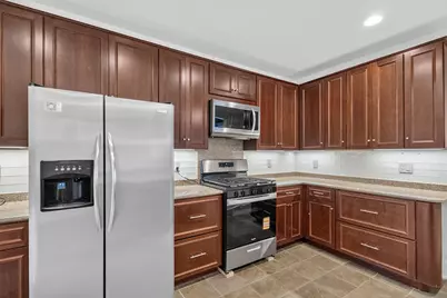 2976 N Cramer St, Milwaukee, WI 53211 - Photo 12