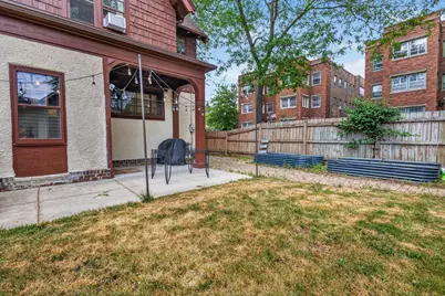 2976 N Cramer St, Milwaukee, WI 53211 - Photo 28