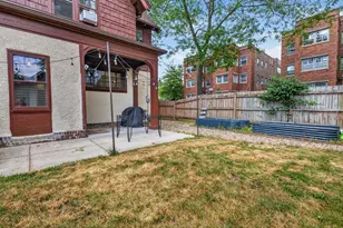 2976 N Cramer St, Milwaukee, WI 53211 - Photo 28