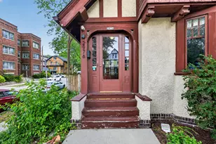 2976 N Cramer St, Milwaukee, WI 53211 - Photo 4