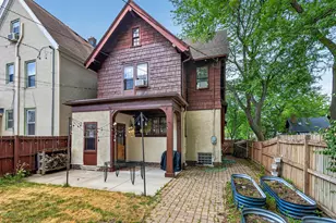 2976 N Cramer St, Milwaukee, WI 53211 - Photo 26