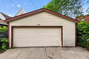 2976 N Cramer St, Milwaukee, WI 53211 - Photo 32