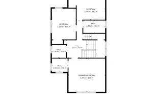 2976 N Cramer St, Milwaukee, WI 53211 - Photo 38