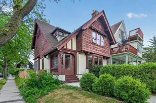 2976 N Cramer St, Milwaukee, WI 53211 - Photo 2