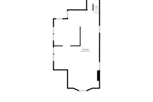 2976 N Cramer St, Milwaukee, WI 53211 - Photo 36