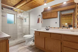 914 E Brownell St, Tomah, WI 54660 - Photo 18