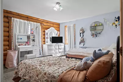 914 E Brownell St, Tomah, WI 54660 - Photo 24