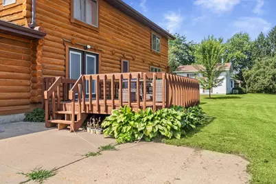914 E Brownell St, Tomah, WI 54660 - Photo 32