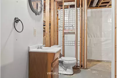 914 E Brownell St, Tomah, WI 54660 - Photo 30