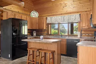 914 E Brownell St, Tomah, WI 54660 - Photo 12