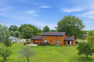 914 E Brownell St, Tomah, WI 54660 - Photo 44