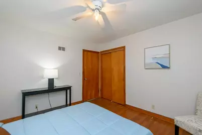 5122 N 65th St, Milwaukee, WI 53218 - Photo 12