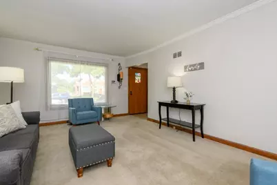 5122 N 65th St, Milwaukee, WI 53218 - Photo 4