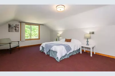 5122 N 65th St, Milwaukee, WI 53218 - Photo 18