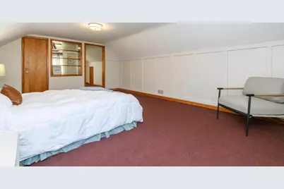5122 N 65th St, Milwaukee, WI 53218 - Photo 20