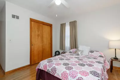 5122 N 65th St, Milwaukee, WI 53218 - Photo 16