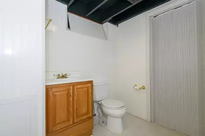 5122 N 65th St, Milwaukee, WI 53218 - Photo 24