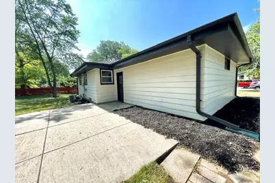 N87W17833  Shepherd Dr, Menomonee Falls, WI 53051 - Photo 32
