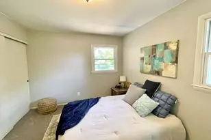 N87W17833 Shepherd Dr, Menomonee Falls, WI 53051 - Photo 24