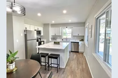 N87W17833  Shepherd Dr, Menomonee Falls, WI 53051 - Photo 20