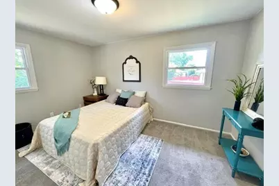 N87W17833  Shepherd Dr, Menomonee Falls, WI 53051 - Photo 22