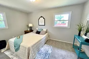 N87W17833 Shepherd Dr, Menomonee Falls, WI 53051 - Photo 22