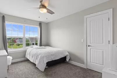 S77W14494  Independence Ct, Muskego, WI 53150 - Photo 34