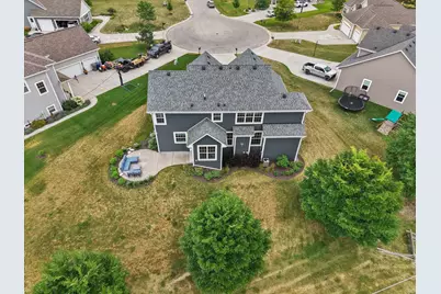 S77W14494  Independence Ct, Muskego, WI 53150 - Photo 60
