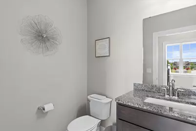 S77W14494  Independence Ct, Muskego, WI 53150 - Photo 18