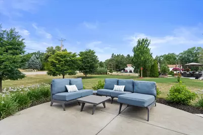 S77W14494  Independence Ct, Muskego, WI 53150 - Photo 50