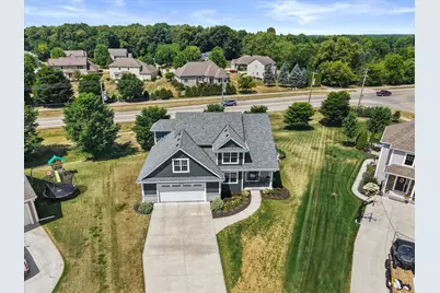 S77W14494  Independence Ct, Muskego, WI 53150 - Photo 56