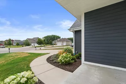 S77W14494  Independence Ct, Muskego, WI 53150 - Photo 48