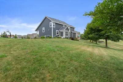 S77W14494  Independence Ct, Muskego, WI 53150 - Photo 52