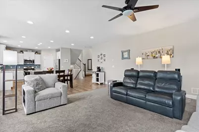 S77W14494  Independence Ct, Muskego, WI 53150 - Photo 16