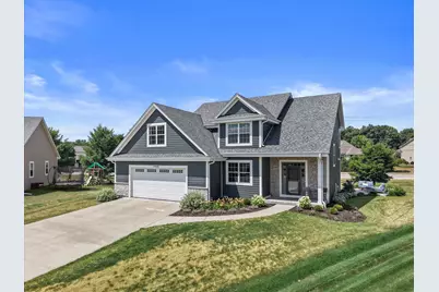 S77W14494  Independence Ct, Muskego, WI 53150 - Photo 54