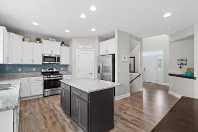 S77W14494  Independence Ct, Muskego, WI 53150 - Photo 10