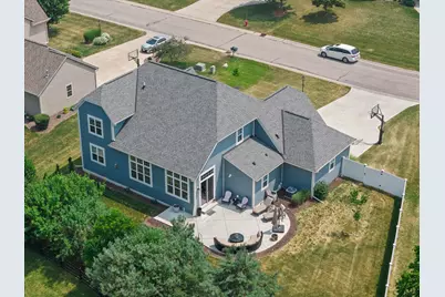 W273N2473  Arlington Dr, Pewaukee, WI 53072 - Photo 52