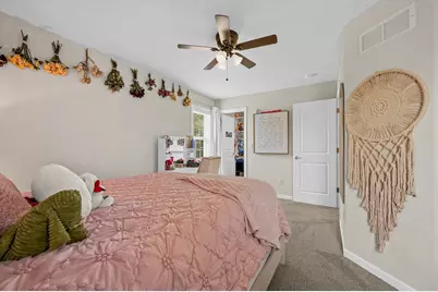 W273N2473  Arlington Dr, Pewaukee, WI 53072 - Photo 36
